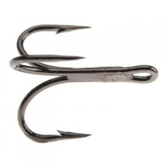 Ahrex HR450 Treble tubekrok - 6 - 6
