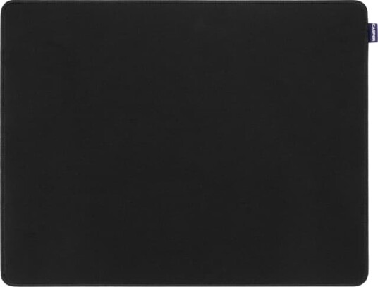 Casper musematte L