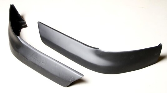 Camco Frontleppe BE P241 FL