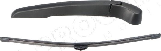 PROCARO PR11-1015 Vindusviskerarm