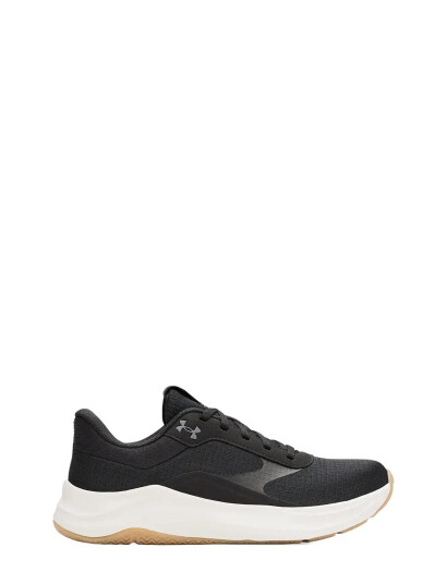 Under Armour Ua W Aurora 3 - Black - 39 Under Armour Ua W Aurora 3 - Black - 39