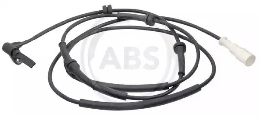 ABS sensor A.B.S. 30542 ABS sensor A.B.S. 30542