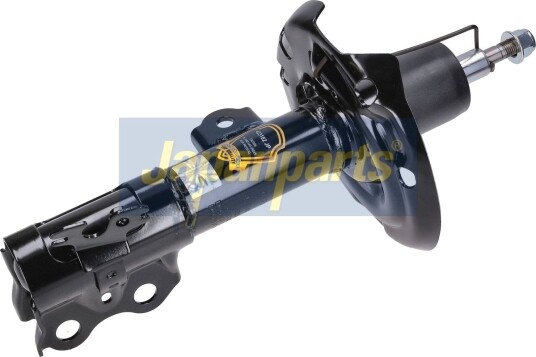 JAPANPARTS MM-01250 Støtdemper
