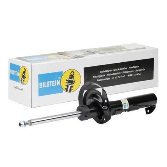 Støtdemper BILSTEIN 22-267672