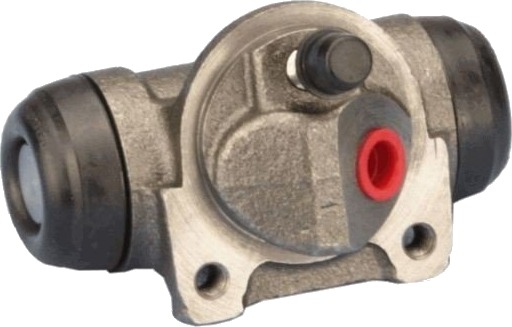 Hjulsylinder, brems HELLA 8AW 355 530-241