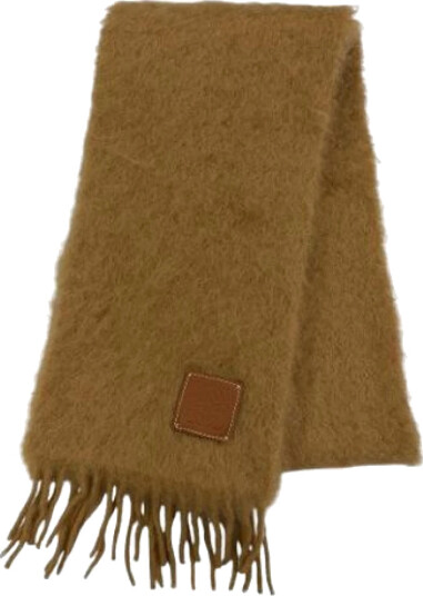 Loewe Dame Brun Loewe Dame Brun