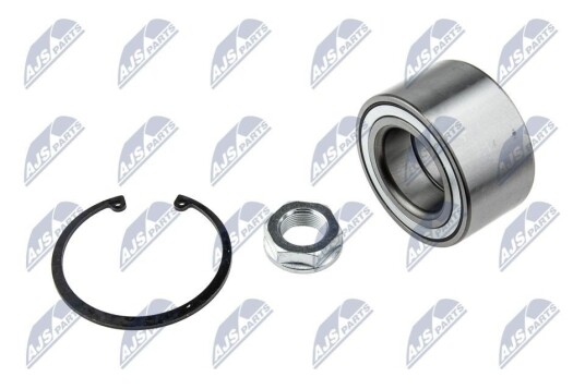 Hjullager NTY KLP-PE-005