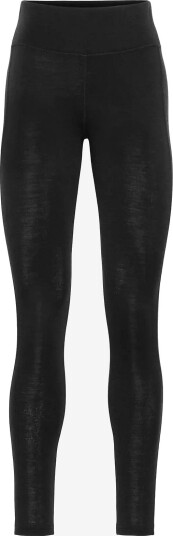 Kari Traa Ines Pants BLACK XL