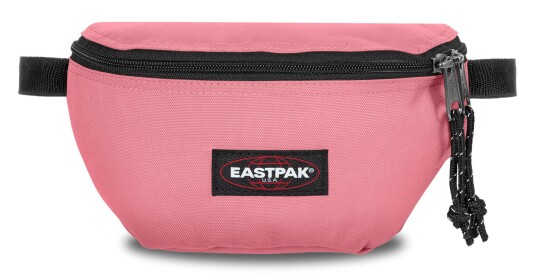 Eastpak Springer Summer Pink OneSize