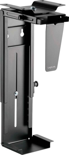 Logilink PC-oppheng maks 10 kg