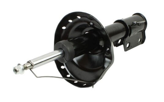 Støtdemper MAXGEAR 11-1674