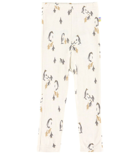 Joha Leggings Viskose/Bambus Lett Beige 50 Leggings