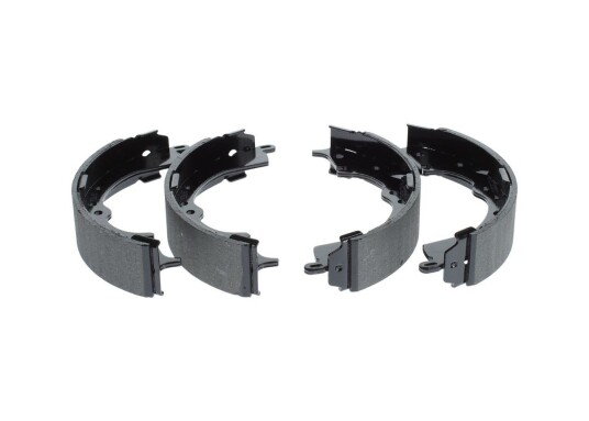 Bosch 0986487744 (Sett)