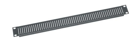 MIDDLEATLANTIC EVT1-CP12 12PC. EVT1 CONTRACT PACK