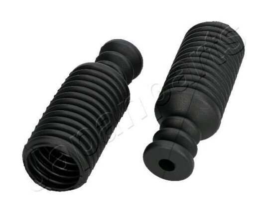 Mansjett/støtpute sett JAPANPARTS KTP 112