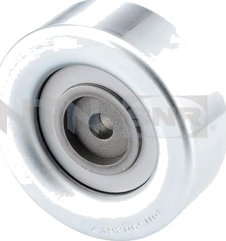 SNR GA373.05 Løpehjul, vifterem