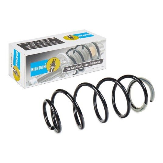Fjær BILSTEIN 37-251802