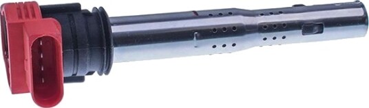 Tennspole DENCKERMANN E100076