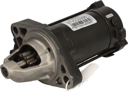 STARDAX STX210356 Starter STARDAX STX210356 Starter
