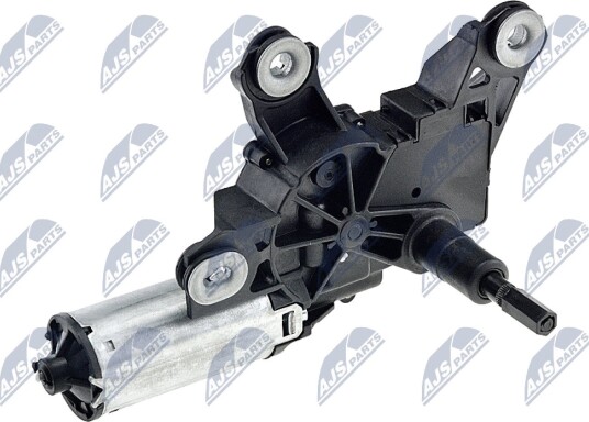 Visker motor NTY ESW VW 008