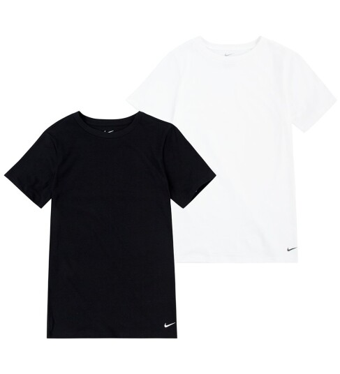 Nike Us-Undershirt Black 147/136 Nike Us-Undershirt Black 147/136