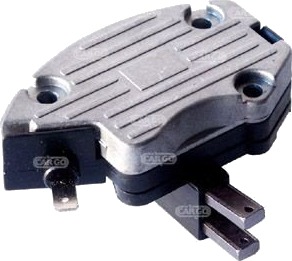 Dynamoregulator HC-Cargo 138340