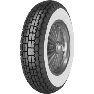 Mitas B13 4.00/ R8 66J