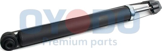 Støtdemper Oyodo 20A9395-OYO