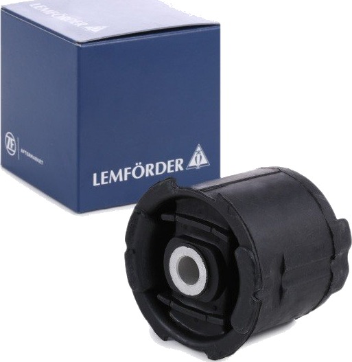 Foring LEMFÖRDER 10640 01