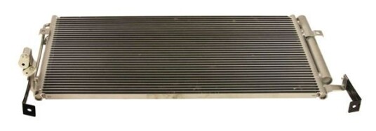 Kondensator MAXGEAR AC880903