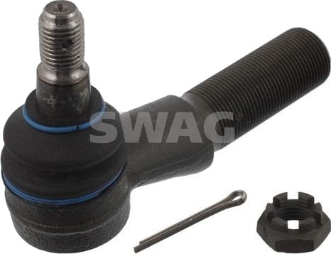 SWAG 10 71 0035 Endeledd