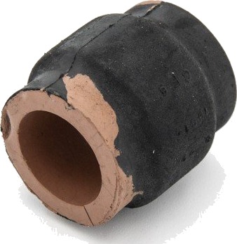Lagring, stabilisator IVECO 93801624 Lagring, stabilisator IVECO 93801624