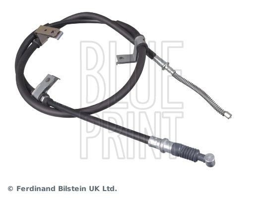 Bremsewire BLUE PRINT ADC446136 Bremsewire BLUE PRINT ADC446136