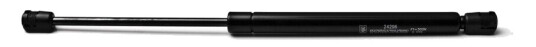 FA KROSNO 24296 Gassfjær