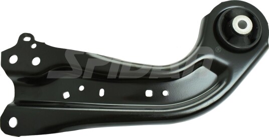 SPIDAN CHASSIS PARTS 60323 Bærearm SPIDAN CHASSIS PARTS 60323 Bærearm
