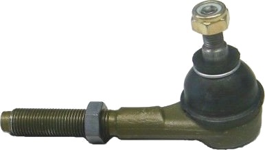 MOTAQUIP VTR383 Endeledd MOTAQUIP VTR383 Endeledd