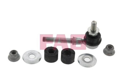 Stabilisator stag FAG 818 0419 10