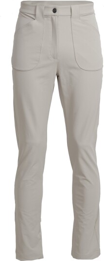 Dobsom Women"s Eiken Pants Khaki 42