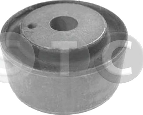 Lagring, akselskaft STC T406066