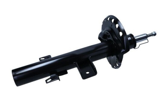 Støtdemper MAXGEAR 11-1030 Støtdemper MAXGEAR 11-1030