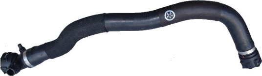 HORTUM 141420 Radiatorslange