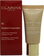 Clarins Instant Concealer 15ml - 03