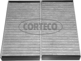 Kupefilter CORTECO 80001719