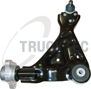 Bærearm TRUCKTEC AUTOMOTIVE 02.31.147