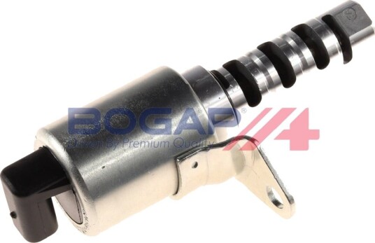 Styreventil kamakseljustering BOGAP F1340112