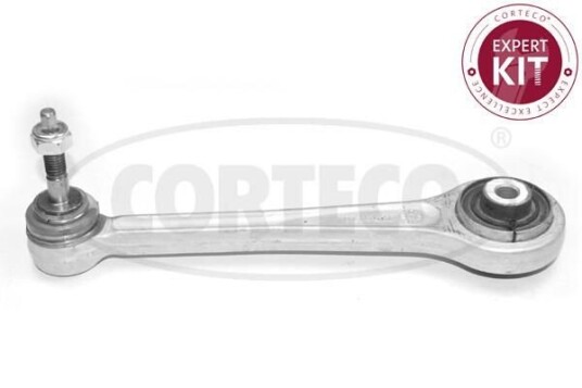 Bærebru/bærearm CORTECO 49398773