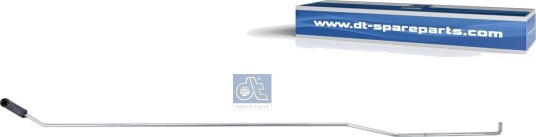 Dørstopper DT Spare Parts 2.72254