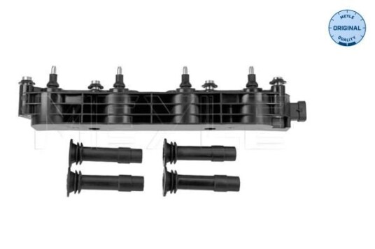 Tennspole coil MEYLE 614 885 0006 Tennspole coil MEYLE 614 885 0006