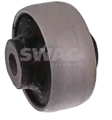 Feste, styrestag SWAG 30 94 8729 Feste, styrestag SWAG 30 94 8729