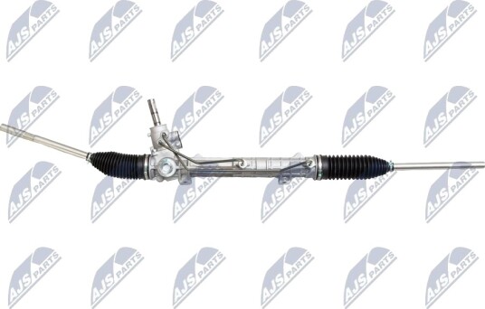 Tannstang NTY SPK-PE-001
